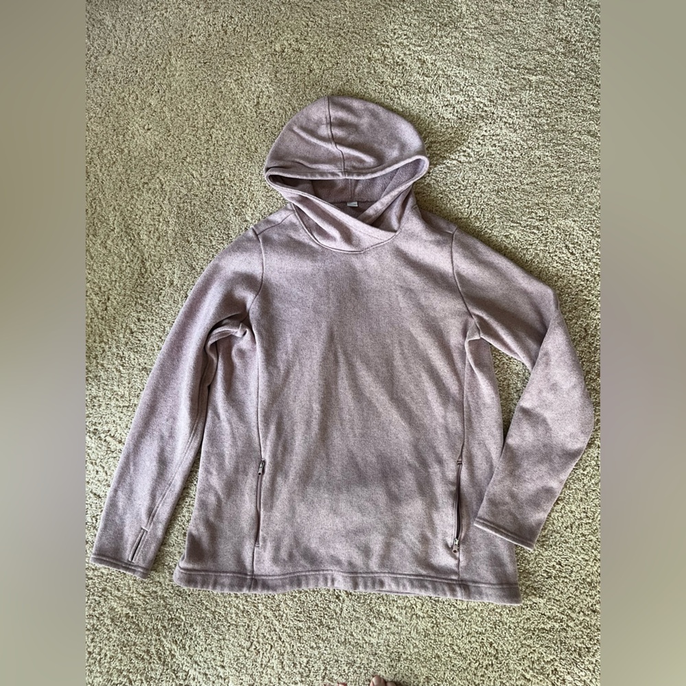 XL TALL Old Navy Active Hoodie